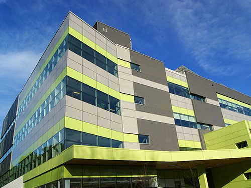 Environmental Sciences